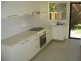 1/6 Goonawarra Drive, Mooloolaba QLD 4557