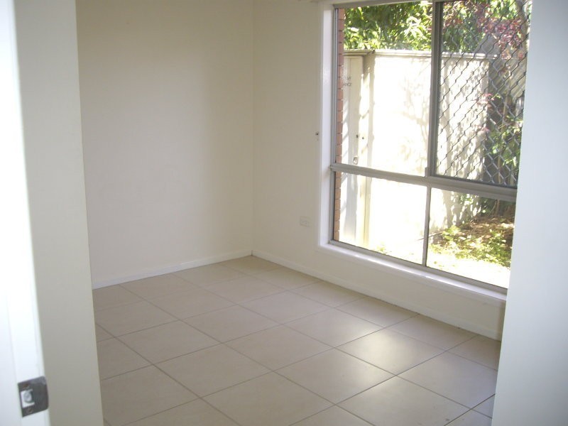 1/6 Goonawarra Drive, Mooloolaba QLD 4557