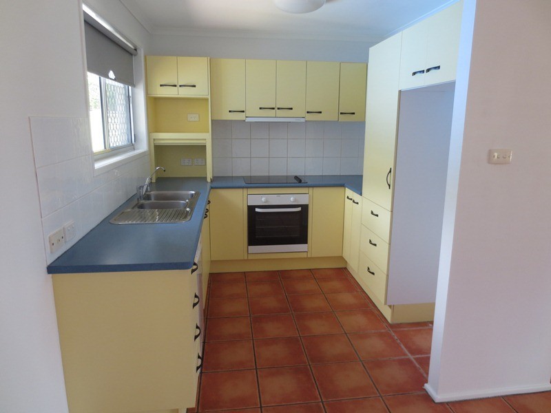 12 Kowandi Street, Wurtulla QLD 4575