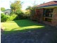 16 Parkway Drive, Mooloolaba QLD 4557