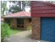 16 Parkway Drive, Mooloolaba QLD 4557