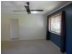 16 Parkway Drive, Mooloolaba QLD 4557