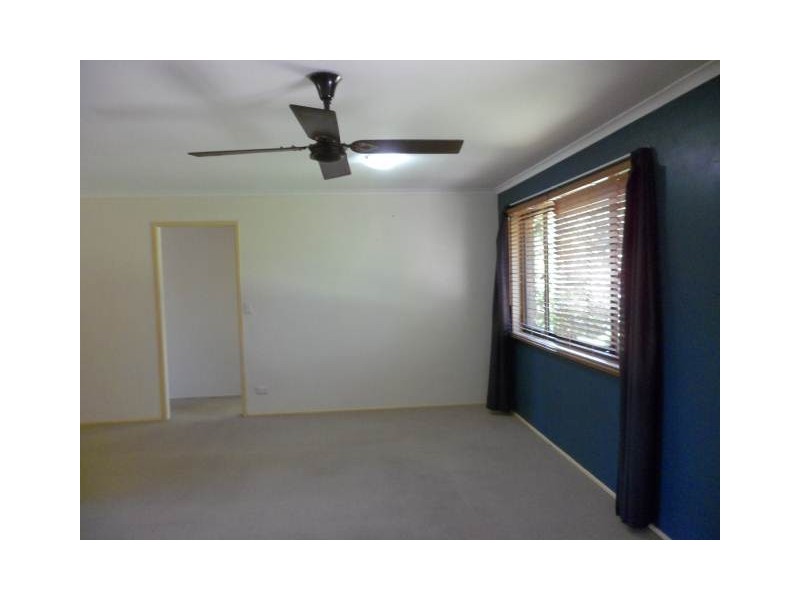 16 Parkway Drive, Mooloolaba QLD 4557