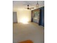 16 Parkway Drive, Mooloolaba QLD 4557