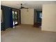 16 Parkway Drive, Mooloolaba QLD 4557