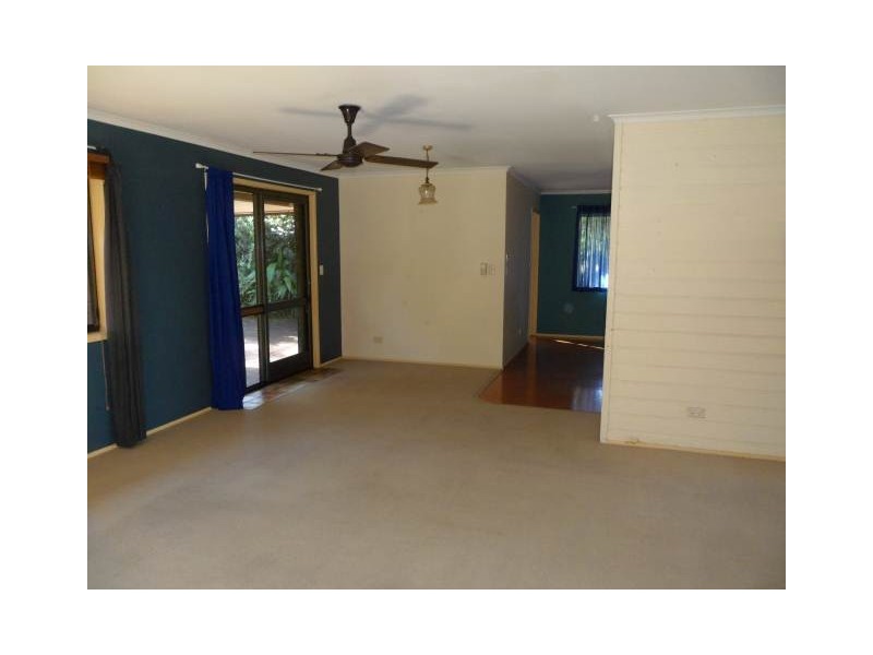16 Parkway Drive, Mooloolaba QLD 4557