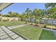 140 Goonawarra Drive, Mooloolaba QLD 4557