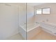 140 Goonawarra Drive, Mooloolaba QLD 4557