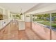 140 Goonawarra Drive, Mooloolaba QLD 4557