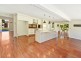 140 Goonawarra Drive, Mooloolaba QLD 4557