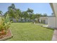 140 Goonawarra Drive, Mooloolaba QLD 4557