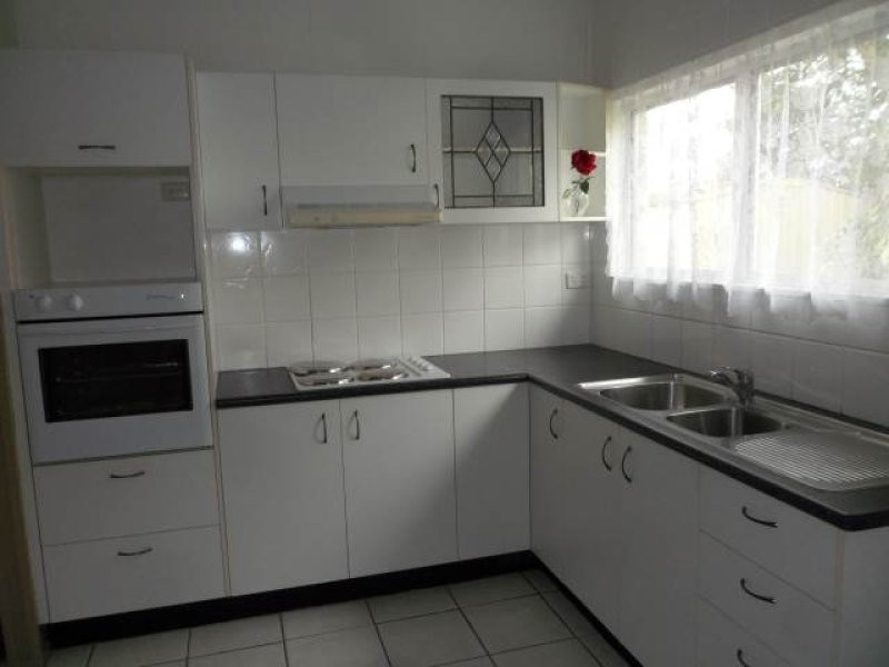 2/5 Ulmarra Court, Mooloolaba QLD 4557