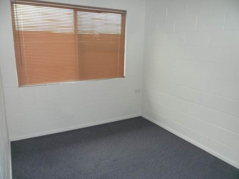 2/5 Ulmarra Court, Mooloolaba QLD 4557