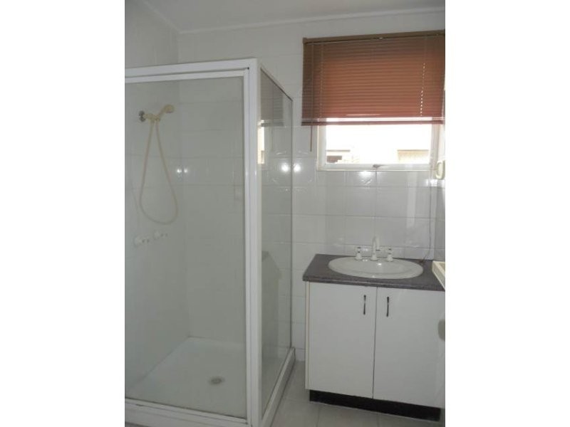 2/5 Ulmarra Court, Mooloolaba QLD 4557