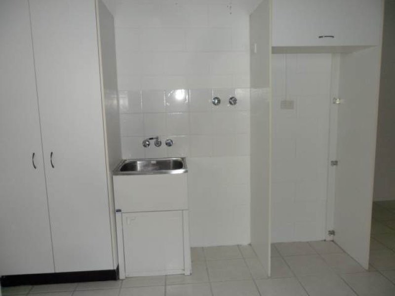 2/5 Ulmarra Court, Mooloolaba QLD 4557