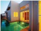 10 Mauritius Crescent, Kawana Island QLD 4575