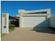 10 Mauritius Crescent, Kawana Island QLD 4575