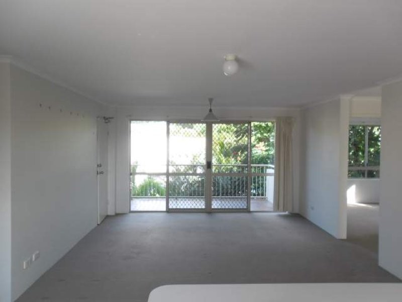 12/2 Camfield Street, Alexandra Headland QLD 4572