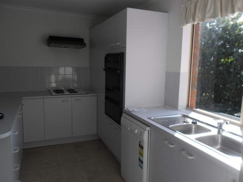 12/2 Camfield Street, Alexandra Headland QLD 4572