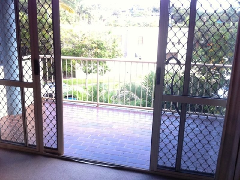 12/2 Camfield Street, Alexandra Headland QLD 4572