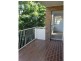 12/2 Camfield Street, Alexandra Headland QLD 4572