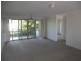 12/2 Camfield Street, Alexandra Headland QLD 4572