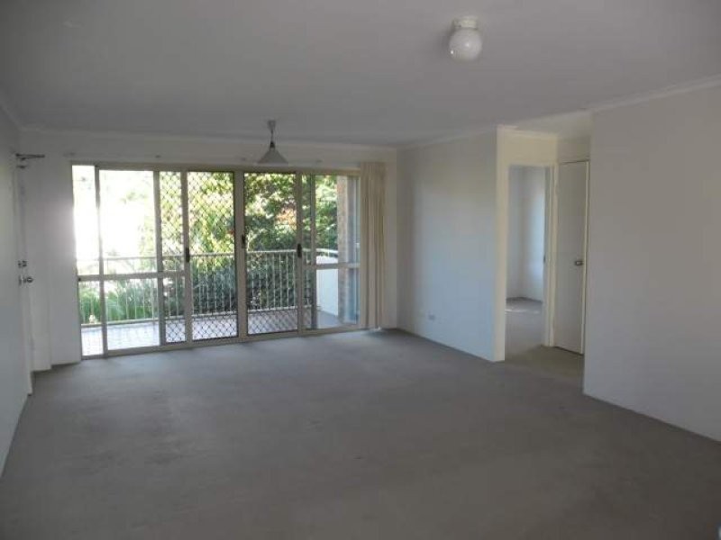 12/2 Camfield Street, Alexandra Headland QLD 4572