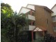 12/2 Camfield Street, Alexandra Headland QLD 4572