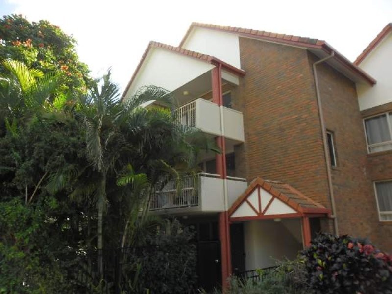 12/2 Camfield Street, Alexandra Headland QLD 4572
