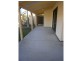 90 Piringa Street, Wurtulla QLD 4575