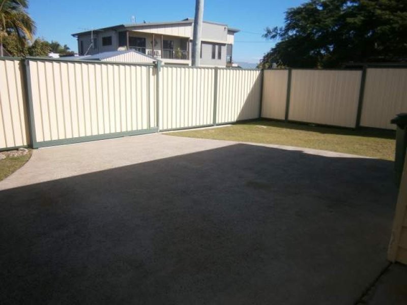 90 Piringa Street, Wurtulla QLD 4575