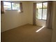 90 Piringa Street, Wurtulla QLD 4575