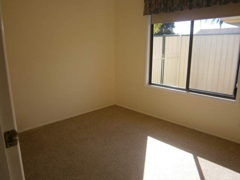 90 Piringa Street, Wurtulla QLD 4575