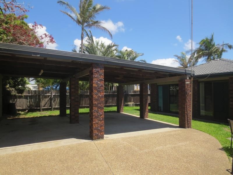 30B Mulgani Street, Warana QLD 4575