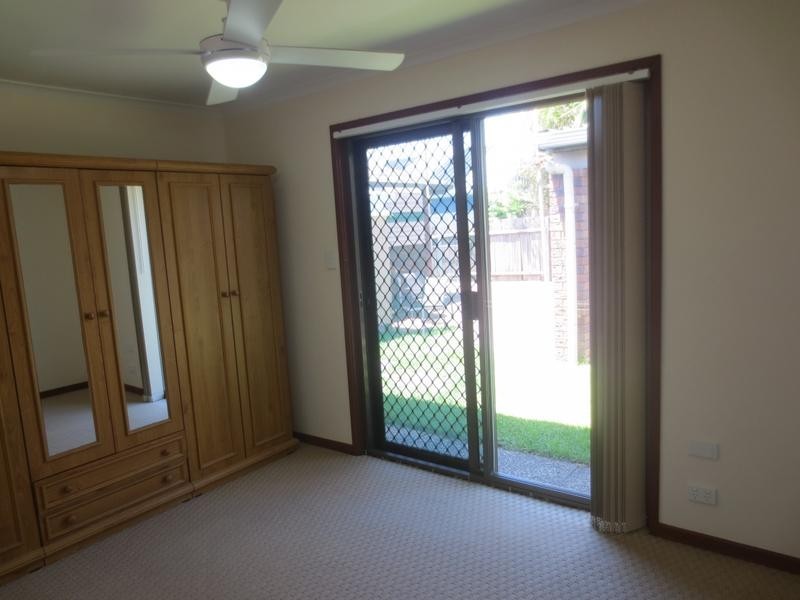 30B Mulgani Street, Warana QLD 4575