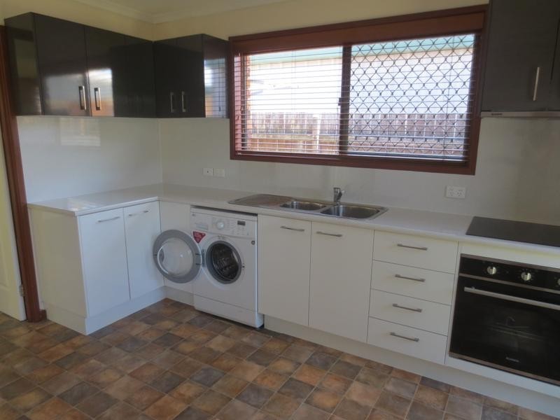 30B Mulgani Street, Warana QLD 4575