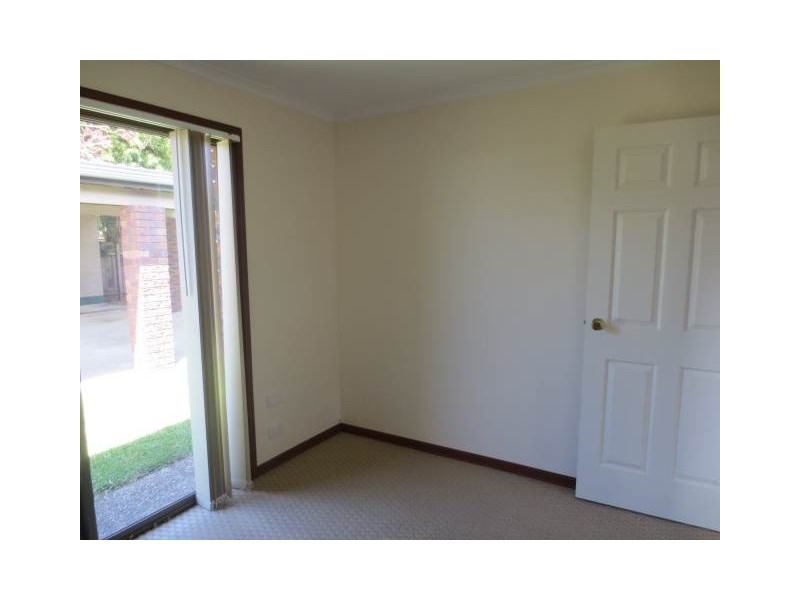 30B Mulgani Street, Warana QLD 4575