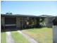 74 Oceanic Drive, Warana QLD 4575