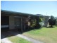 74 Oceanic Drive, Warana QLD 4575