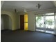 74 Oceanic Drive, Warana QLD 4575