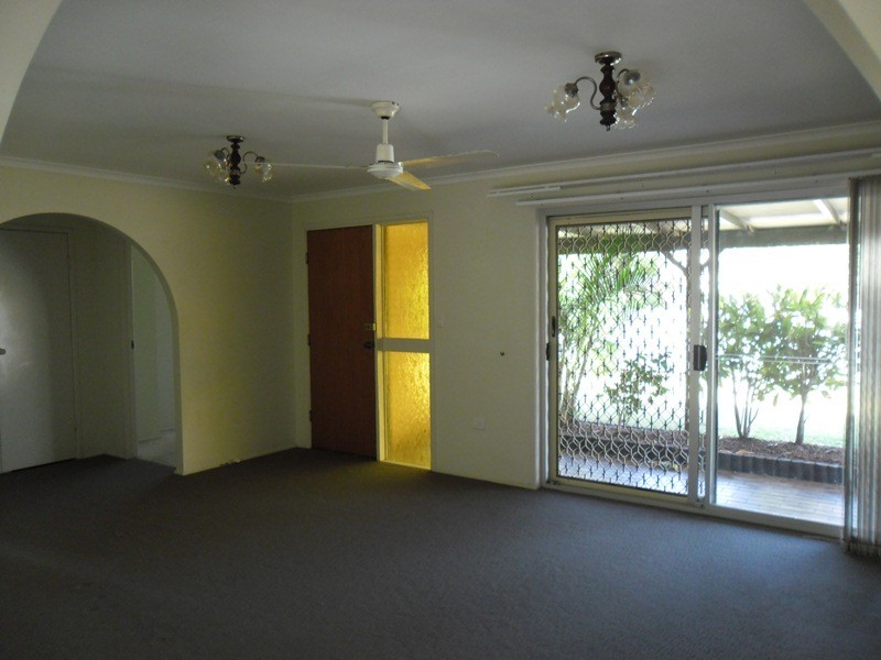 74 Oceanic Drive, Warana QLD 4575