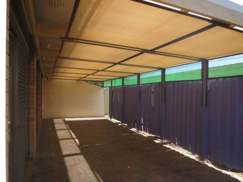 9/15 Carinya Street, Mooloolaba QLD 4557