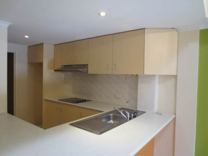 9/15 Carinya Street, Mooloolaba QLD 4557