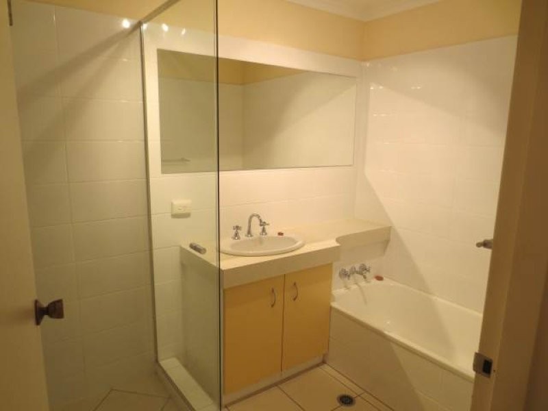 9/15 Carinya Street, Mooloolaba QLD 4557