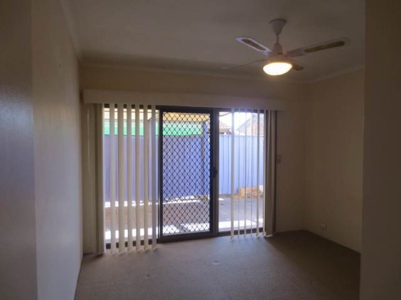 9/15 Carinya Street, Mooloolaba QLD 4557