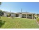 140 Goonawarra Drive, Mooloolaba QLD 4557