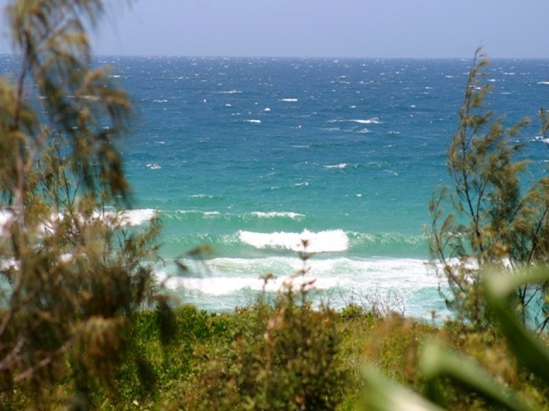 21/143 Lowanna Drive, Buddina QLD 4575