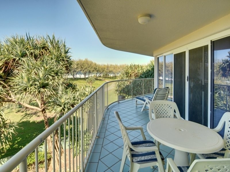 21/143 Lowanna Drive, Buddina QLD 4575