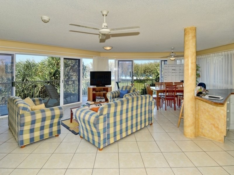 21/143 Lowanna Drive, Buddina QLD 4575