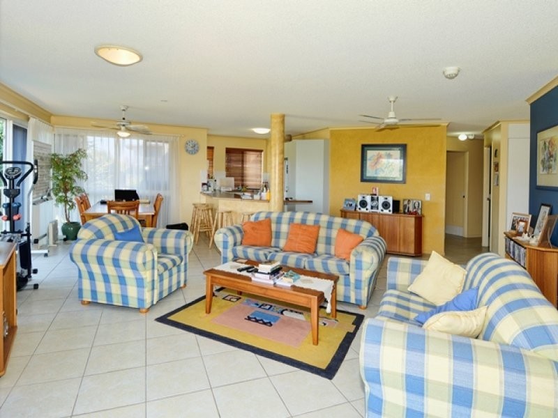 21/143 Lowanna Drive, Buddina QLD 4575